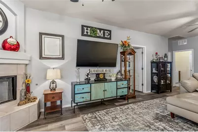 2185 E Mullholland Drive, Fort Mohave, AZ 86426 - Photo 10