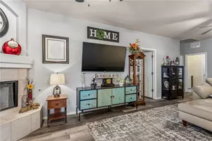 2185 E Mullholland Dr, Fort Mohave, AZ 86426 - Photo 10