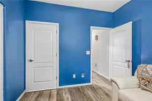 2185 E Mullholland Dr, Fort Mohave, AZ 86426 - Photo 32