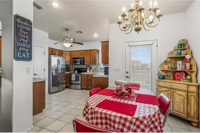 2185 E Mullholland Drive, Fort Mohave, AZ 86426 - Photo 22