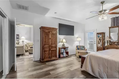 2185 E Mullholland Drive, Fort Mohave, AZ 86426 - Photo 24