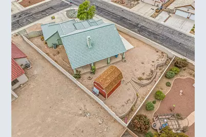 2185 E Mullholland Drive, Fort Mohave, AZ 86426 - Photo 54