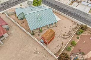 2185 E Mullholland Dr, Fort Mohave, AZ 86426 - Photo 54