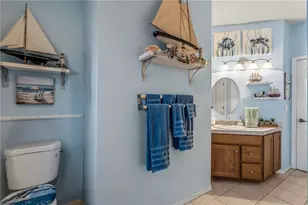 2185 E Mullholland Dr, Fort Mohave, AZ 86426 - Photo 36