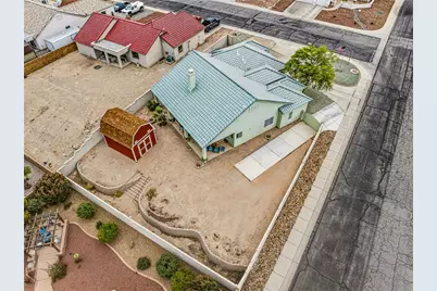 2185 E Mullholland Drive, Fort Mohave, AZ 86426 - Photo 56