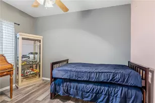 2185 E Mullholland Dr, Fort Mohave, AZ 86426 - Photo 40