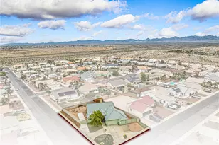 2185 E Mullholland Dr, Fort Mohave, AZ 86426 - Photo 58