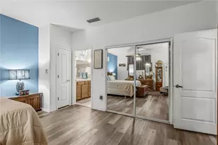 2185 E Mullholland Dr, Fort Mohave, AZ 86426 - Photo 26