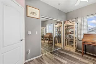 2185 E Mullholland Dr, Fort Mohave, AZ 86426 - Photo 40