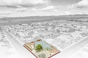 2185 E Mullholland Dr, Fort Mohave, AZ 86426 - Photo 6