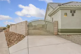 2185 E Mullholland Dr, Fort Mohave, AZ 86426 - Photo 50