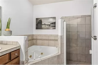 2185 E Mullholland Drive, Fort Mohave, AZ 86426 - Photo 30