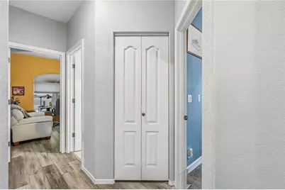 2185 E Mullholland Drive, Fort Mohave, AZ 86426 - Photo 24