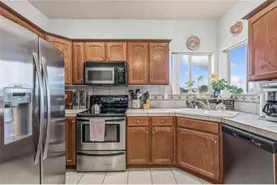 2185 E Mullholland Drive, Fort Mohave, AZ 86426 - Photo 18