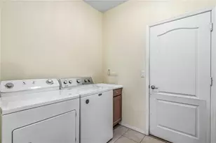 2185 E Mullholland Dr, Fort Mohave, AZ 86426 - Photo 42