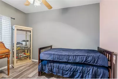 2185 E Mullholland Drive, Fort Mohave, AZ 86426 - Photo 42