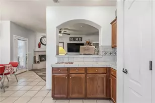 2185 E Mullholland Dr, Fort Mohave, AZ 86426 - Photo 18