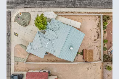 2185 E Mullholland Drive, Fort Mohave, AZ 86426 - Photo 52