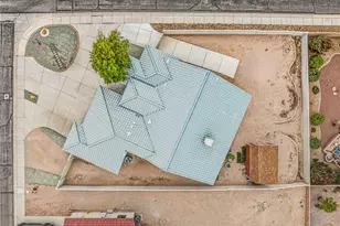 2185 E Mullholland Dr, Fort Mohave, AZ 86426 - Photo 52