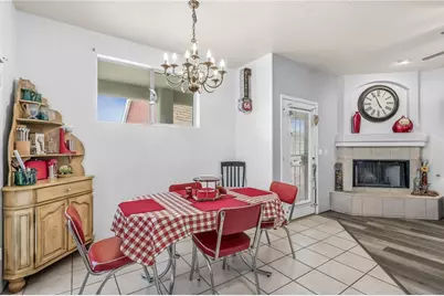 2185 E Mullholland Drive, Fort Mohave, AZ 86426 - Photo 14