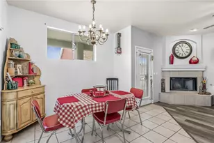 2185 E Mullholland Dr, Fort Mohave, AZ 86426 - Photo 14