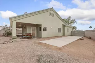 2185 E Mullholland Dr, Fort Mohave, AZ 86426 - Photo 44