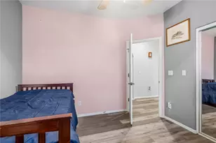 2185 E Mullholland Dr, Fort Mohave, AZ 86426 - Photo 38