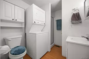 2000 Ramar #158 Rd, Bullhead City, AZ 86442 - Photo 40