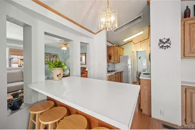 2000 Ramar #158 Road, Bullhead City, AZ 86442 - Photo 28