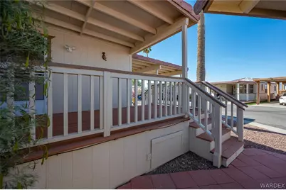 2000 Ramar #158 Road, Bullhead City, AZ 86442 - Photo 10
