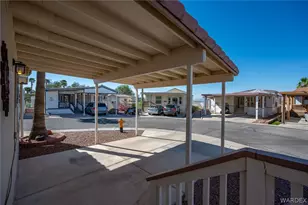 2000 Ramar #158 Rd, Bullhead City, AZ 86442 - Photo 16