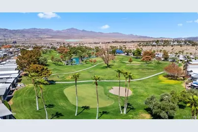 2000 Ramar #158 Road, Bullhead City, AZ 86442 - Photo 60