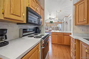 2000 Ramar #158 Rd, Bullhead City, AZ 86442 - Photo 32