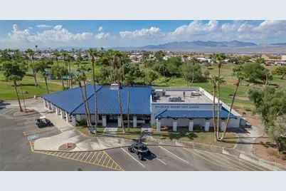 2000 Ramar #158 Road, Bullhead City, AZ 86442 - Photo 72