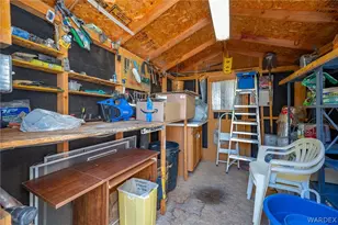 2000 Ramar #158 Rd, Bullhead City, AZ 86442 - Photo 46