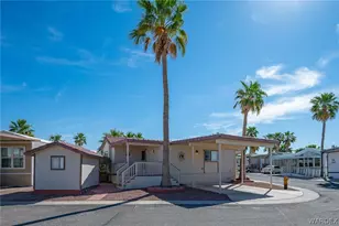 2000 Ramar #158 Rd, Bullhead City, AZ 86442 - Photo 6