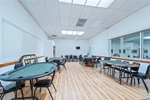 2000 Ramar #158 Rd, Bullhead City, AZ 86442 - Photo 76