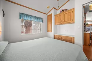 2000 Ramar #158 Rd, Bullhead City, AZ 86442 - Photo 38