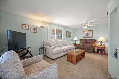 2000 Ramar #158 Road, Bullhead City, AZ 86442 - Photo 22
