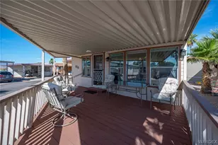 2000 Ramar #158 Rd, Bullhead City, AZ 86442 - Photo 18