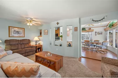 2000 Ramar #158 Road, Bullhead City, AZ 86442 - Photo 24