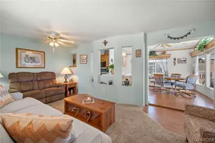 2000 Ramar #158 Rd, Bullhead City, AZ 86442 - Photo 24