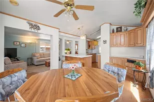 2000 Ramar #158 Rd, Bullhead City, AZ 86442 - Photo 26