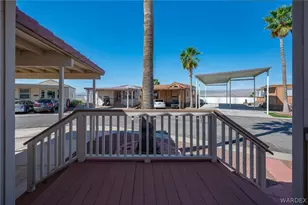 2000 Ramar #158 Rd, Bullhead City, AZ 86442 - Photo 14