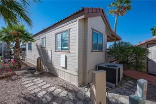 2000 Ramar #158 Rd, Bullhead City, AZ 86442 - Photo 44