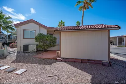 2000 Ramar #158 Road, Bullhead City, AZ 86442 - Photo 48