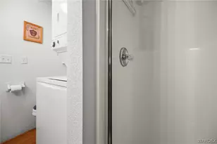 2000 Ramar #158 Rd, Bullhead City, AZ 86442 - Photo 42