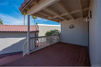 2000 Ramar #158 Road, Bullhead City, AZ 86442 - Photo 12