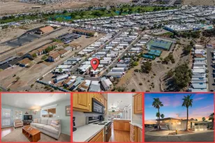 2000 Ramar #158 Rd, Bullhead City, AZ 86442 - Photo 1