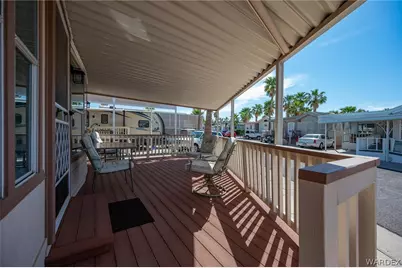 2000 Ramar #158 Road, Bullhead City, AZ 86442 - Photo 20